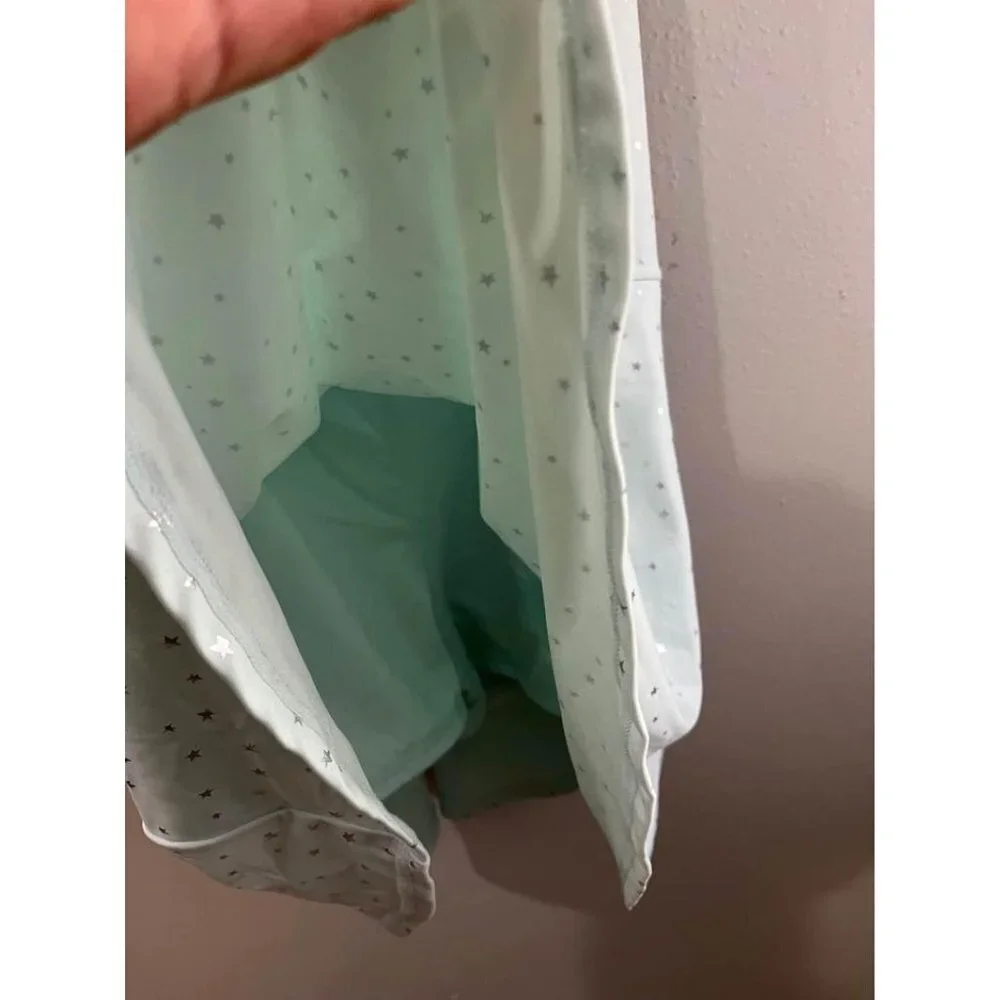 Gap fit Fast Dry Athletic Dress Size Kids XXL